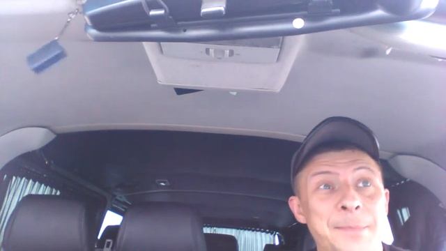 Не работают дворники ждущий режим!!!! смотреть онлайн