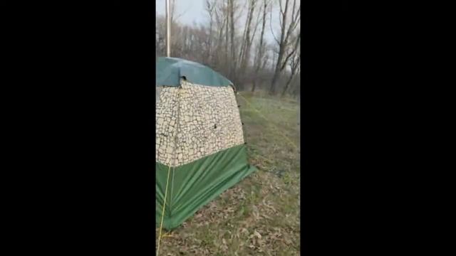 Кайфандра к5 расцветка камни смотреть онлайн