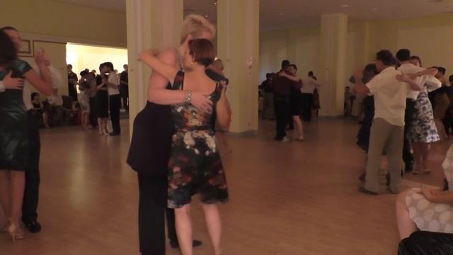 From Russia With Love 2016 random tanda 3 смотреть онлайн