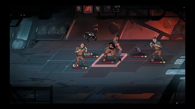 10 Indie Game Demos YOU MISSED - Steam NextFest 2023 смотреть онлайн