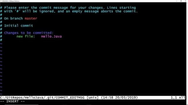 DevOps Training | DevOps Training Video | DevOps Tools | DevOps Tutorial For Beginners | Simplilear