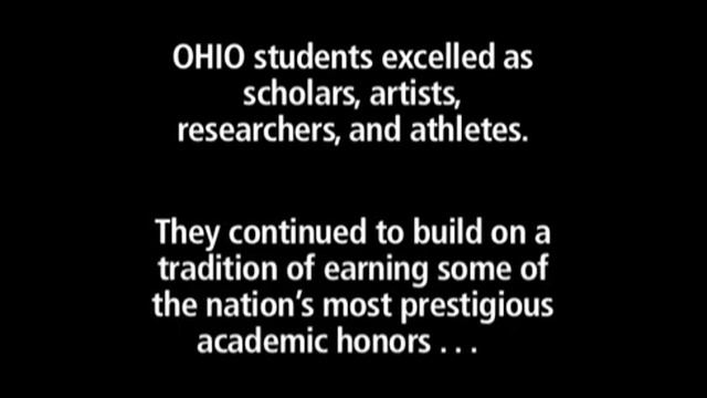 Highlighting the Green: February 2013 смотреть онлайн