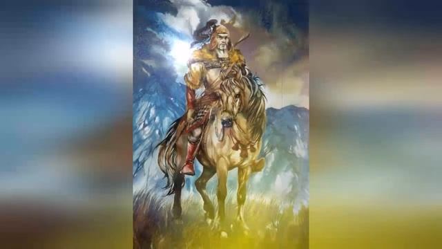 ПРЕЗИДЕНТ ВЕНГРИИ РАССКАЗАЛ ОТКУДА ПРОИЗОШЛИ ВЕНГРЫ! ПРО ОБЩИЕ КОРНИ МАДЬЯРОВ И КАЗАХОВ