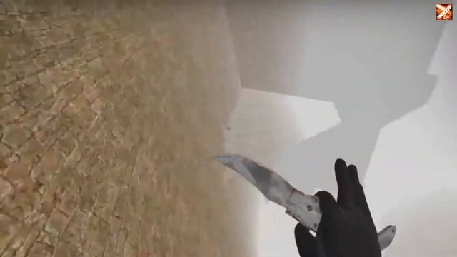 ЕЩЕ ПРО РАСКРЫТИЕ (ОДНОГО РАЗА МАЛО) смотреть онлайн