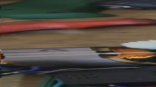 Свитязь СДШ 450РР/Протон ДЭ-420/BauMaster ID-2145/Какой сетевой шуруповерт выбрать? смотреть онлайн