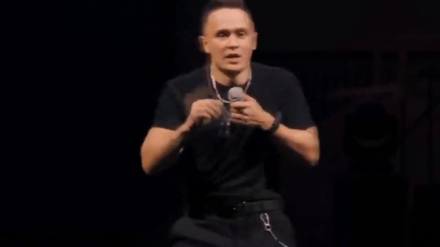 Соболев раскрыл секрет всех парней!!!