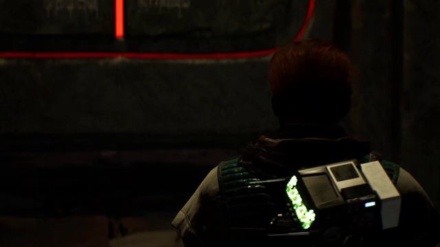 star wars jedi fallen order продолжаем прохождение Часть 8 смотреть онлайн