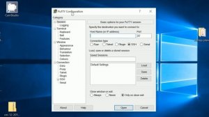 UART for Amlogic Allwinner and Rockchip Android TV Boxes: How To Connect Guide Tutorial