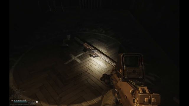 I Opened Marked Room 25 TIMES #tarkov смотреть онлайн