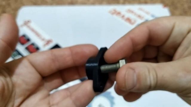 КЛОНИРОВАНИЕ. 3Д печать НА ЗАКАЗ цены. 3d принтер. смотреть онлайн