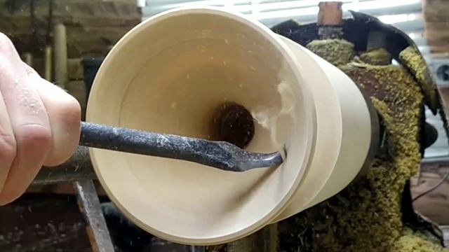 дудка для граммофона смотреть онлайн