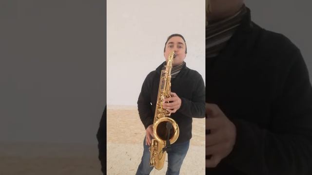 "Титаник" смотреть онлайн