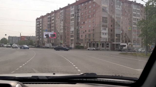 Органы посетили нас/Погода в Челябинске/ смотреть онлайн