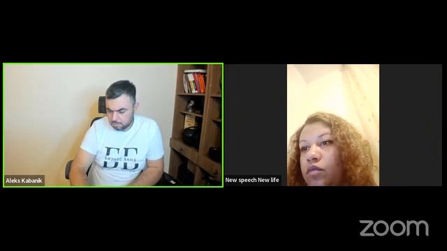 Узнай как перестать заикаться с помощью нового ДДД метода за 2 месяца смотреть онлайн