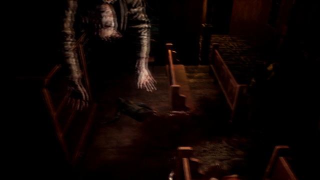 ILL NESS - Official Trailer (New Horror Game 2022) смотреть онлайн