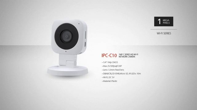 Dahua IP / HDCVI камери и видеорекордери смотреть онлайн