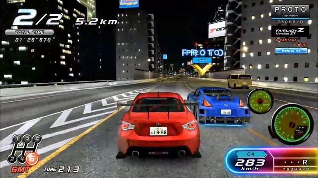 WMMT5DX+ REQUEST GHOST BATTLE PART.131 смотреть онлайн