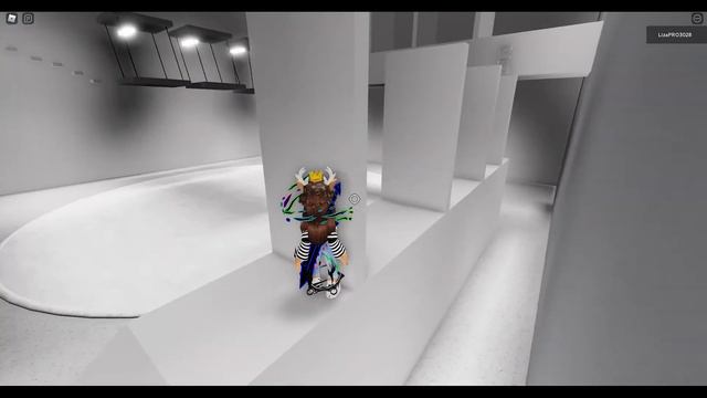 МОЙ ПАПА ПЫТАЕТСЯ ИГРАТЬ В TOWER TIME смотреть онлайн