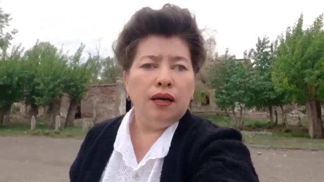 БЛАГОДАРИМ ВСЕХ,КТО СЕГОДНЯ ПОМОГАЕТ НАМ.ПРИЗЫВАЕМ ФИНАНСИРОВАТЬ ДЕЯТЕЛЬНОСТЬ ПАРТИИ АЛГА КАЗАХСТА смотреть онлайн