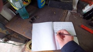 Ланос дергается при плавном разгоне, троит, плавают обороты. Вылечил. Часть 3