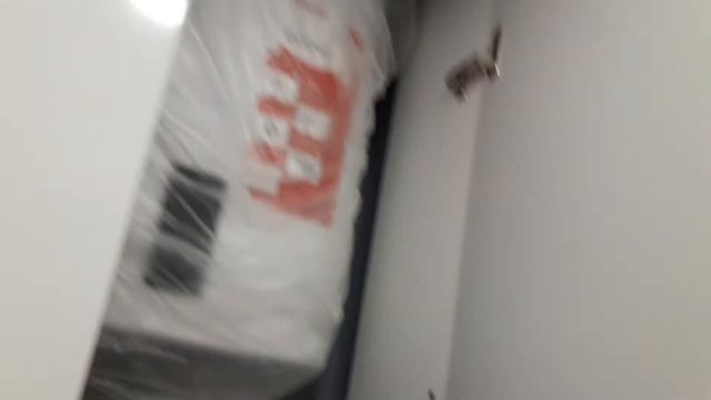 Шкаф над инсталяцией. смотреть онлайн