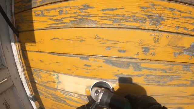 СтройЗаказчик