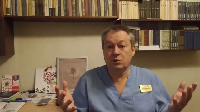 КАК СНИЗИТЬ ВЕС ПРАВИЛЬНО ! НАРОДНЫЙ ДОКТОР БОЖЬЕВ. смотреть онлайн