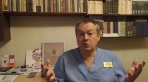 КАК  СНИЗИТЬ ВЕС  ПРАВИЛЬНО ! НАРОДНЫЙ ДОКТОР БОЖЬЕВ.