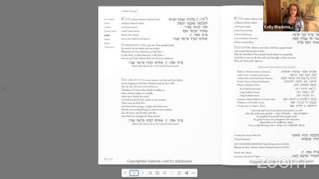 Congregation Mickve Israel's Personal Meeting Room смотреть онлайн