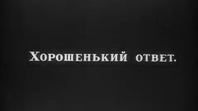 La huelga. Pelicula completa. Cine soviético. смотреть онлайн