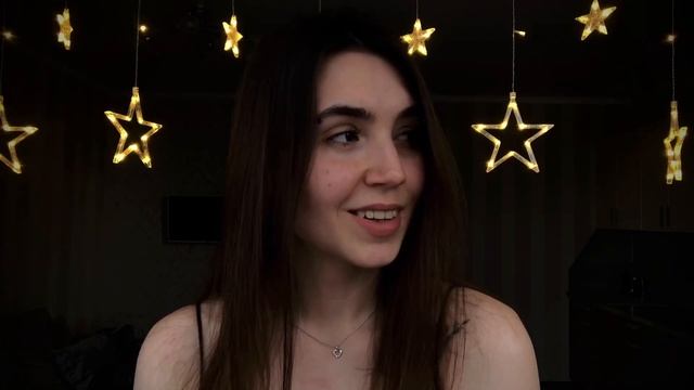 Если вы есть - будьте первыми (Р. Рождественский) смотреть онлайн