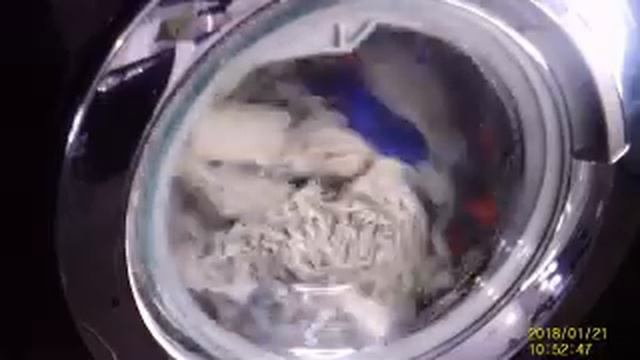 candy washer full cycle смотреть онлайн