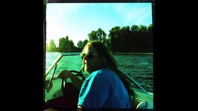 Fare Thee Well смотреть онлайн