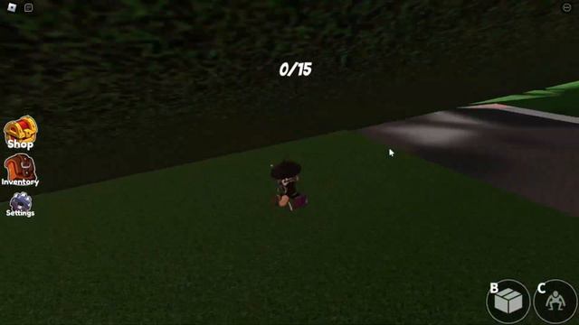 ТОЧНАЯ ДАТА ВЫХОДА 2 ГЛАВЫ RAINBOW FRIENDS смотреть онлайн
