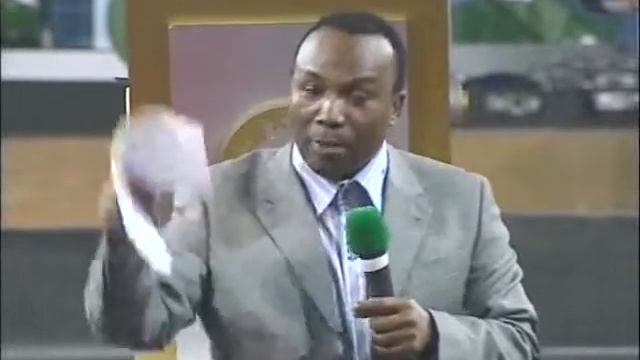 С.Аделаджа. Лидерская Школа-3. 2010. 1. 09.03.10. Аналитическое мышление смотреть онлайн