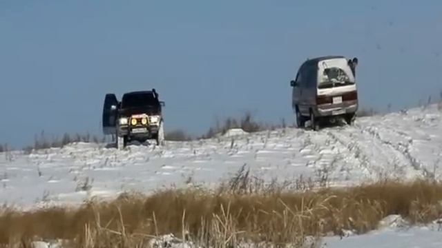 г Свободный Драйв Большанка смотреть онлайн