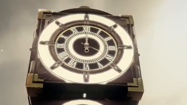 SKIBIDI TOILET CLOCKMEN RACE - All Secrets & Easter Eggs Of Clockman Multiverse | Analysis & Theory