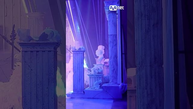 [직캠] 스트레이 키즈 승민 - ♬ 기도 (I'll Be Your Man) (Stray Kids Ver.) @2차 경연 смотреть онлайн