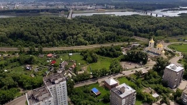 АЛЕКСАНДР СПЕСИВЦЕВ: СУП ИЗ ЧЕЛОВЕЧИНЫ И *20* ЖЕРТВ В СОБСТВЕННОЙ КВАРТИРЕ