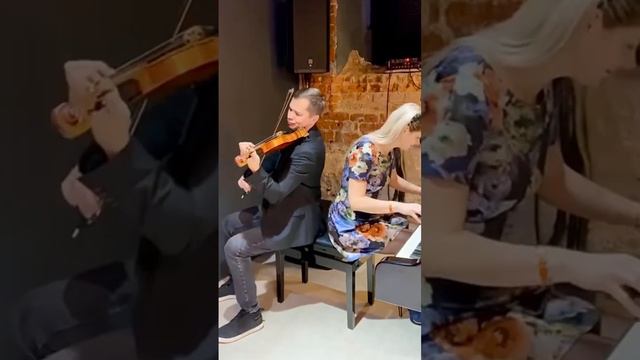 Kanon In D - Johann Pachelbel🎉 #music #пианист #concert #музыка #piano #pianomusic