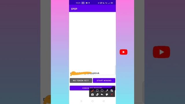 SN Crypto Earning | Gaga Node Free Mining Airdrop Tamil | $255 Airdrop Instant Claim смотреть онлайн