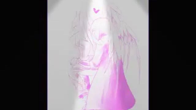 Еррор и инки💜💛💚 смотреть онлайн