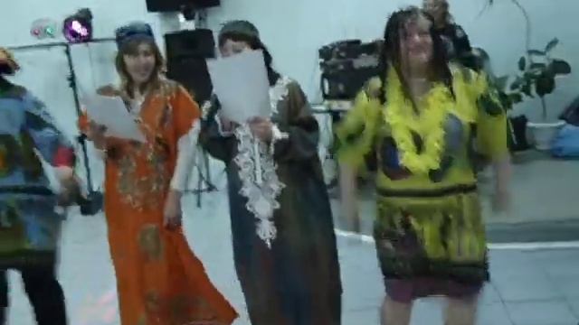 чунга-чанга)))) смотреть онлайн