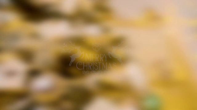 Relaxing Christmas Ambience 2024 ☃️Soft Piano Music, Top Christmas Songs for Relax, Christmas Carol смотреть онлайн