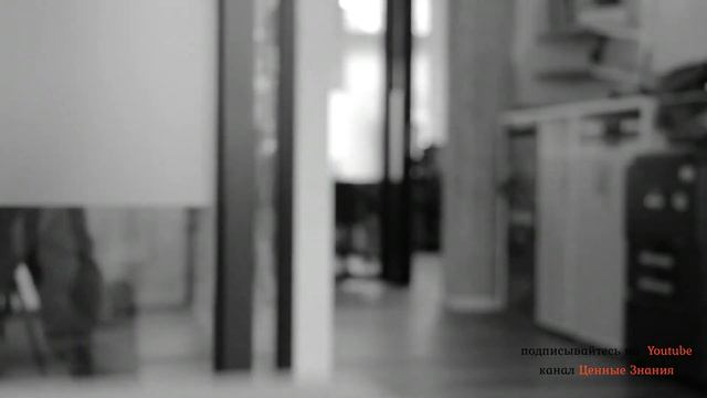 Родители отказались от Джоно из-за его внешности. Спустя годы он вырос и вдохновил миллионы людей. смотреть онлайн