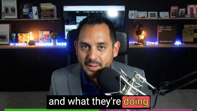 Are You Making THIS Direct Mail Mistake? смотреть онлайн