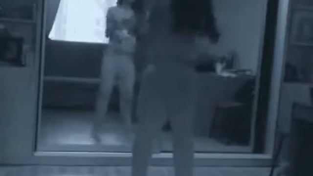 красивая девушка танцует тиктоник смотреть онлайн