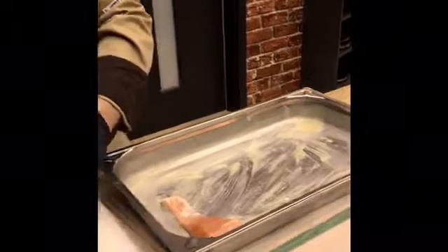 DEBAG auf der Internorga 2018 смотреть онлайн