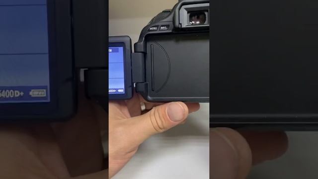 Фотоаппарат canon 600d смотреть онлайн