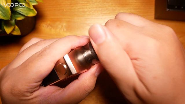 DRAG H80 S Dan DRAG E60